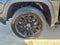 2024 Toyota Tundra 4WD Limited