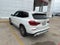 2021 BMW X3 xDrive30e