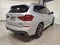 2021 BMW X3 M40i