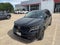 2021 Kia Sorento SX-Prestige