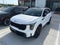 2025 Kia Sorento X-Line SX Prestige