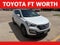 2014 Hyundai Santa Fe Sport Base