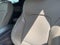 2014 Hyundai Santa Fe Sport Base