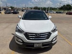 2014 Hyundai Santa Fe Sport Base