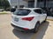 2014 Hyundai Santa Fe Sport Base