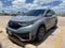 2021 Honda CR-V Hybrid Touring