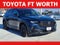 2025 Mazda Mazda CX-50 2.5 S Select Package