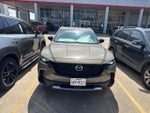 2023 Mazda Mazda CX-50 2.5 Turbo Premium Plus Package