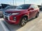 2021 Mitsubishi Outlander Sport 2.0 ES