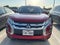 2021 Mitsubishi Outlander Sport 2.0 ES
