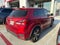 2021 Mitsubishi Outlander Sport 2.0 ES
