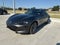 2023 Mazda Mazda MX-5 Miata RF Grand Touring