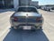 2023 Mazda Mazda MX-5 Miata RF Grand Touring