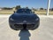2023 Mazda Mazda MX-5 Miata RF Grand Touring