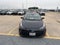2020 Toyota Prius LE