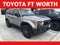 2024 Toyota Land Cruiser 1958