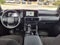 2024 Toyota Land Cruiser 1958
