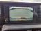 2024 Toyota Land Cruiser 1958