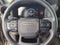 2024 Toyota Land Cruiser 1958