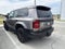 2024 Toyota Land Cruiser 1958