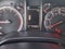 2022 Toyota 4Runner TRD Off-Road Premium