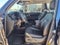 2022 Toyota 4Runner TRD Off-Road Premium