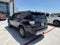 2022 Toyota 4Runner TRD Off-Road Premium