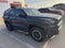 2025 Toyota 4Runner TRD Off-Road