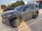 2025 Toyota 4Runner TRD Off-Road