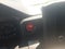 2025 Toyota 4Runner TRD Off Road