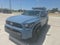 2025 Toyota 4Runner TRD Off Road