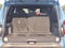 2025 Toyota 4Runner TRD Off Road