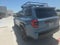2025 Toyota 4Runner TRD Off Road
