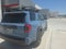 2025 Toyota 4Runner TRD Off Road