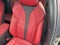 2024 Lexus UX 250h F SPORT Handling