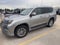 2021 Lexus GX 460