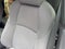2023 Toyota Corolla Hatchback SE