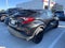 2020 Toyota C-HR LE