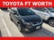 2021 Chevrolet Spark LS