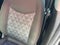 2021 Chevrolet Spark LS