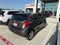 2021 Chevrolet Spark LS