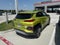 2019 Hyundai Kona Limited