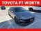 2024 Hyundai Elantra Hybrid Limited