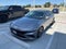 2024 Hyundai Elantra Hybrid Limited