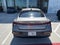 2024 Hyundai Elantra Hybrid Limited