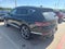 2021 Genesis GV80 3.5T