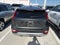 2025 Kia Niro LX