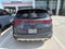 2020 Kia Sportage SX