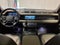 2021 Land Rover Defender X-Dynamic SE