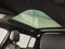 2021 Land Rover Defender X-Dynamic SE